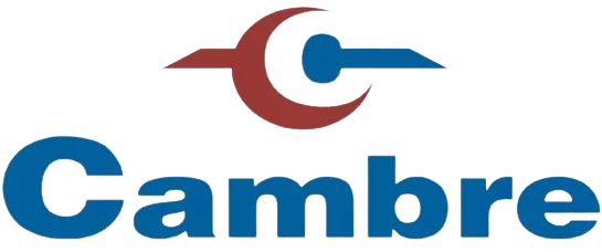 cambre-removebg-preview