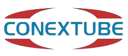 conextube-removebg-preview