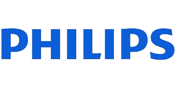 philips-removebg-preview