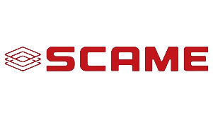 scame-removebg-preview